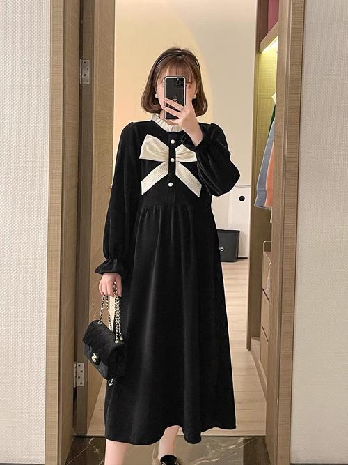 在长沙打胎费用 长沙打个胎要多少钱