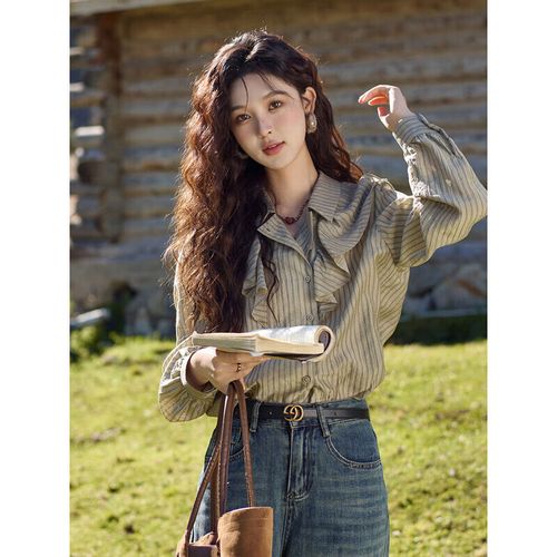 英雄三部曲英雄三部曲是什么