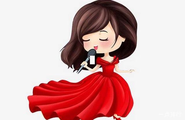 打胎后出血肚子有点痛 打胎后出血肚子有点痛