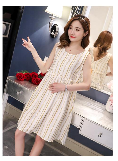 运城最好打胎医院是哪个