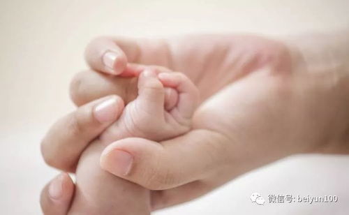 娘家人打胎 在娘家打胎 娘家人打胎 在娘家打胎