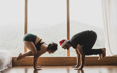 恩施打胎医院哪家最好