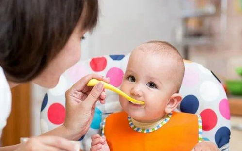 有没有十月一号打胎的 有没有十月一号打胎的