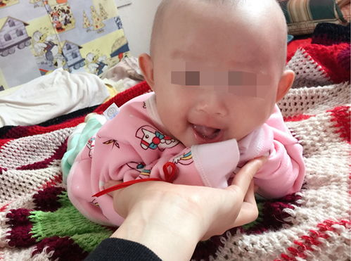 打胎后小腹持续疼痛 打胎后小腹持续疼痛正常吗