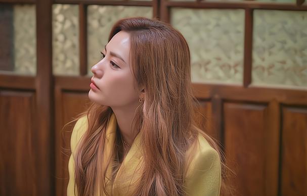 合肥美容医院 合肥美容医院出租信息