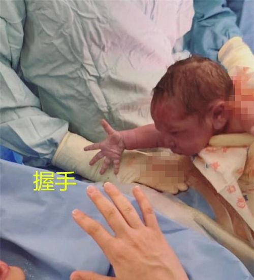 翟天临什么时候出的事 翟天临什么时候出的事