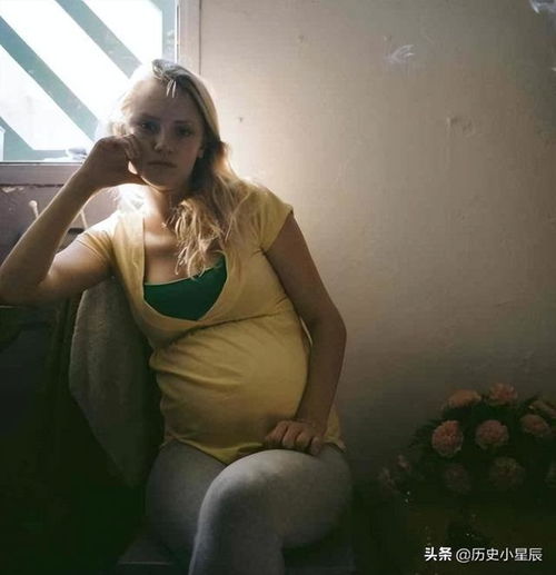 女生打胎男生文案短句