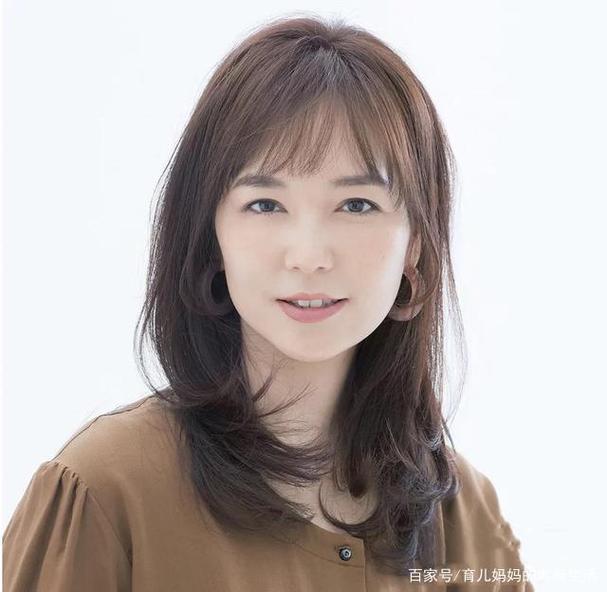 南昌哪个医院打胎最好