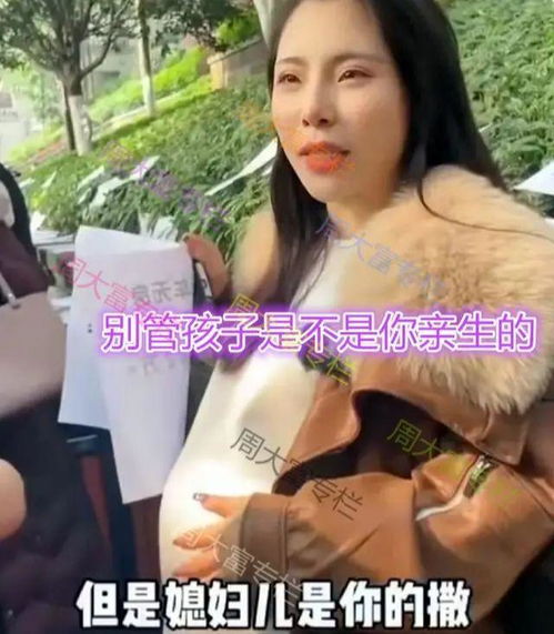 加州让不让打胎 加州允许堕胎吗