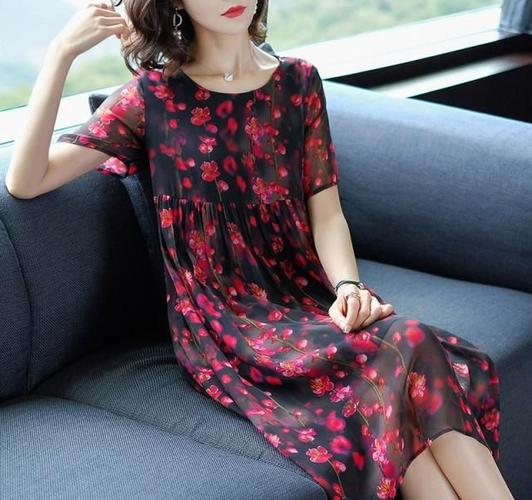 打胎多久不能骑行锻炼