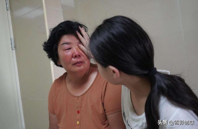 胡一天个人资料和年龄