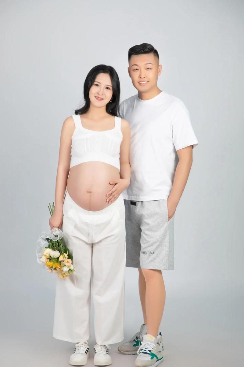 瞒着婆家瞒着父母打胎 瞒着婆家瞒着父母打胎