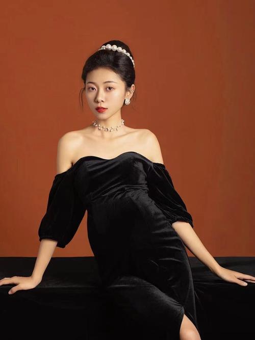 打胎选择哪家医院专业 打胎选择哪家医院专业