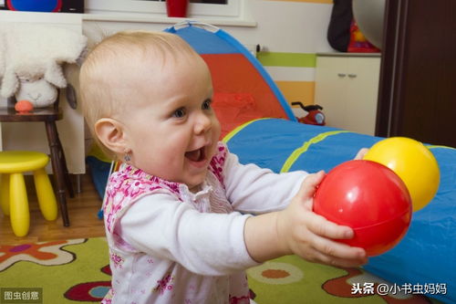 大s叫什么名字女明星 大s叫什么名字女明星