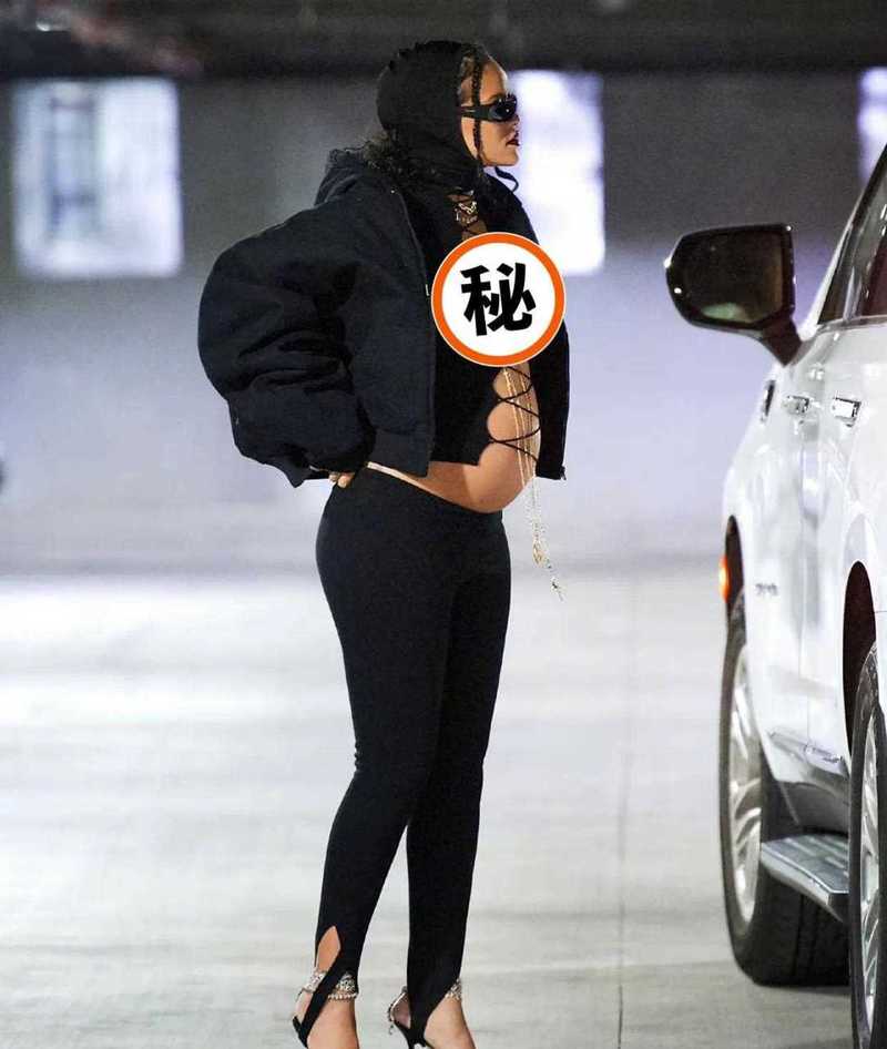 俩月没来姨妈怎么打胎