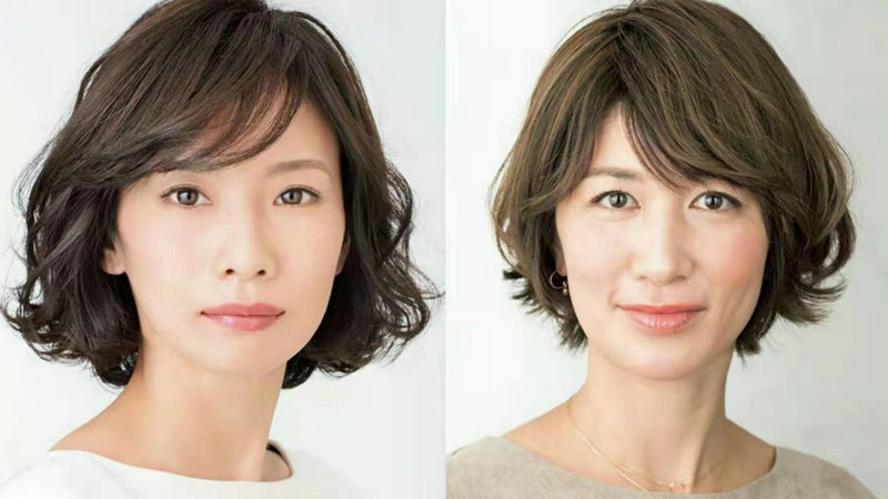 贵阳打胎价格去找和美