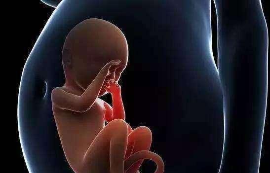 打胎后想同房了怎么办 打胎后想同房了怎么办