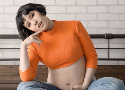 吃药和打胎那个危害大