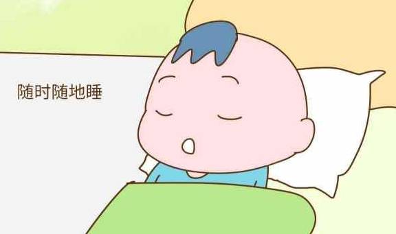 女人怀孕不想要去打胎