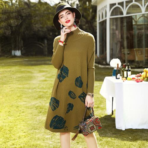 药物打胎掉下要多久 吃药打胎要多久掉下来