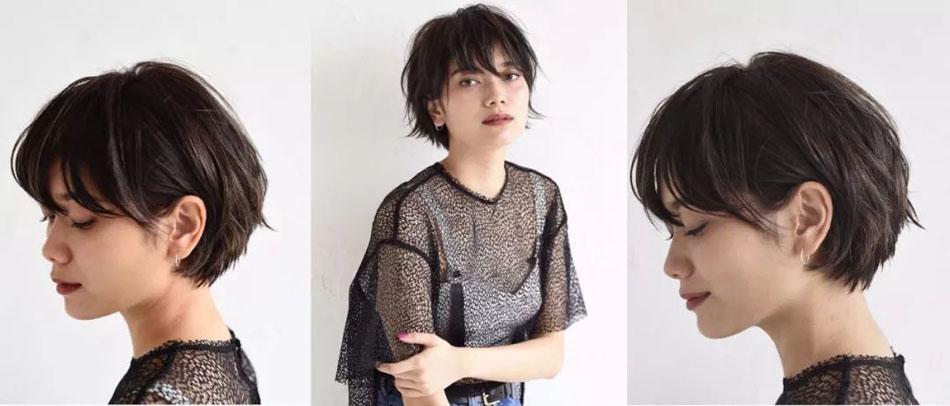 打胎之后休息多久最好 打胎之后休息多久最好