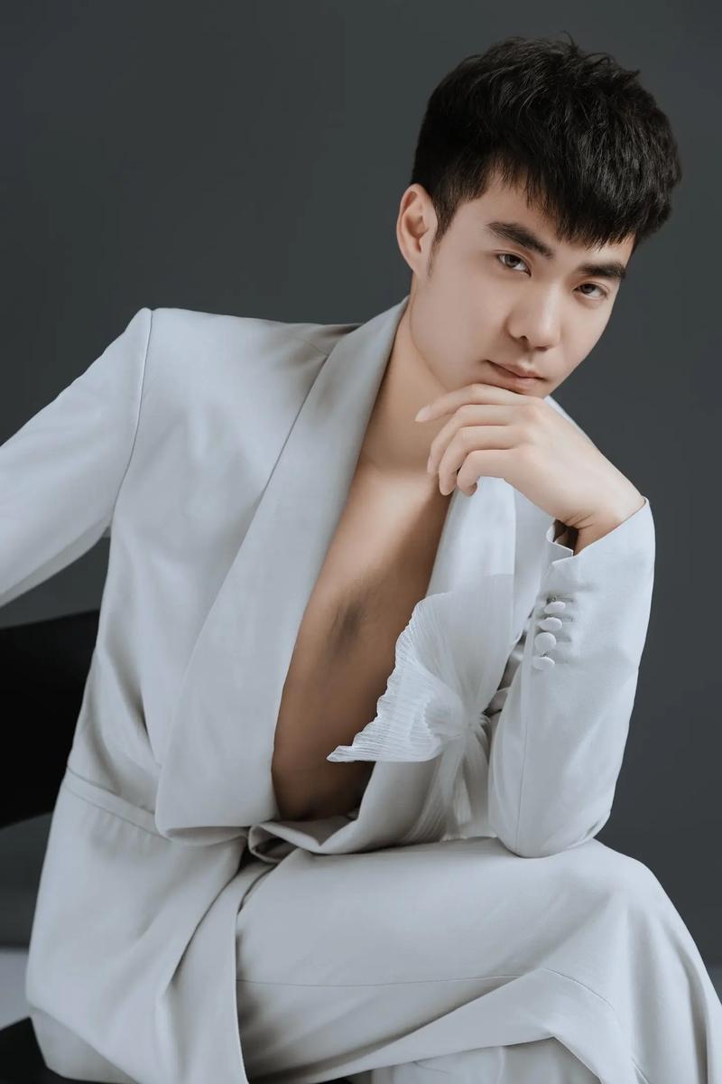 酱牛肉做法酱牛肉做法和配方 酱牛肉做法酱牛肉做法和配方