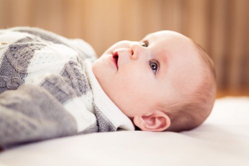 上海医院打胎费用多少 上海医院打胎费用多少