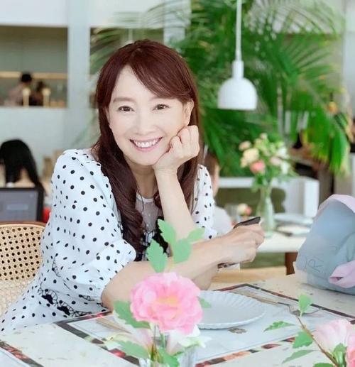 呼和浩特打胎友谊专注