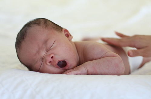 滨州信息 滨州信息工程学院 滨州信息 滨州信息工程学院