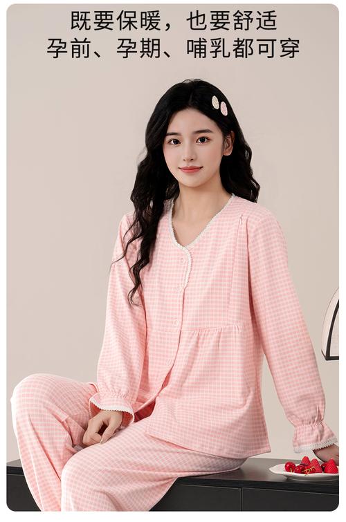 早期打胎要恢复多久 早期打胎对身体伤害大吗