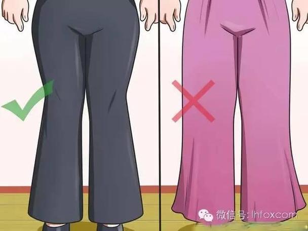 相亲打胎被发现相亲女堕过胎