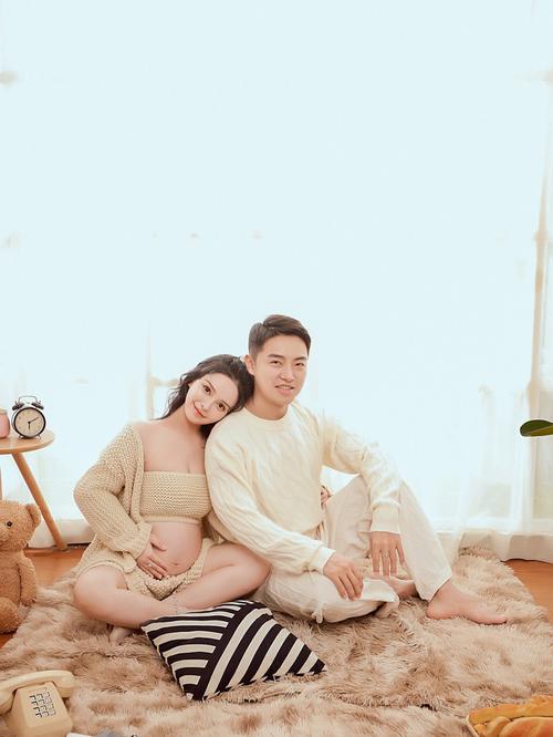 当归片能不能打胎后吃