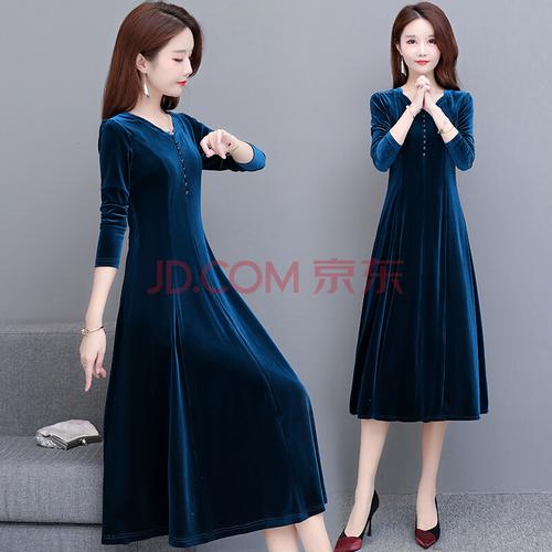 贵阳打胎医院阳光不错