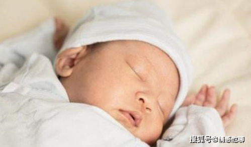 巴黎公社运动 巴黎公社运动的主要措施 巴黎公社运动 巴黎公社运动的主要措施