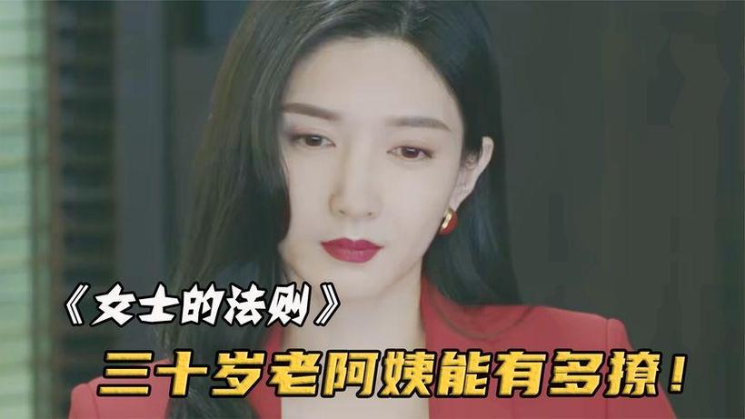 古巨基英皇 音乐古巨基