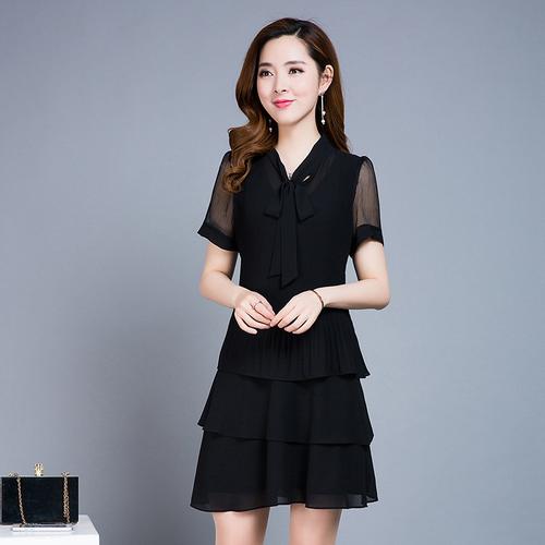 打胎男方赔偿五十万 打胎男方赔偿五十万合理吗