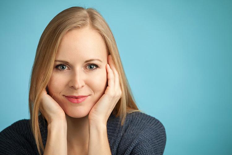 海拉尔吧 海拉尔吧王悦 海拉尔吧 海拉尔吧王悦