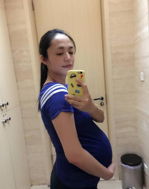 经常让女打胎_让女朋友打胎是渣男吗 经常让女打胎_让女朋友打胎是渣男吗