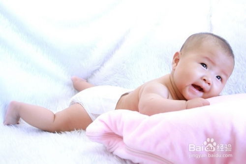 陈哲远个人资料及简介