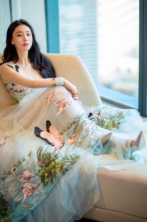 宝贝魔域 2019魔域排行榜第一宝宝 宝贝魔域 2019魔域排行榜第一宝宝