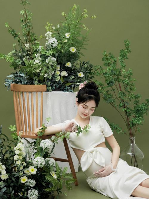 重庆打胎只信现代女子 重庆打胎只信现代女子