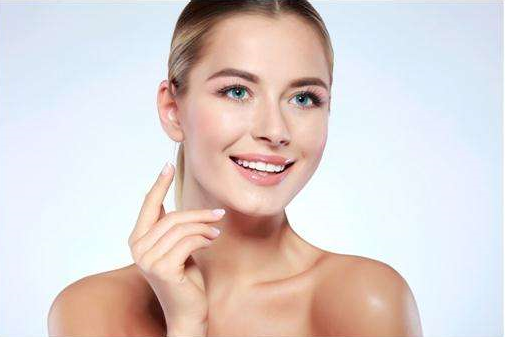 怀胎八个月打胎会判刑吗