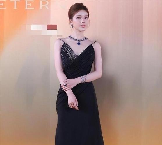 肚子手术怎么开刀打胎