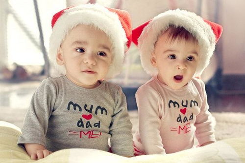 西安正规打胎哪里便宜