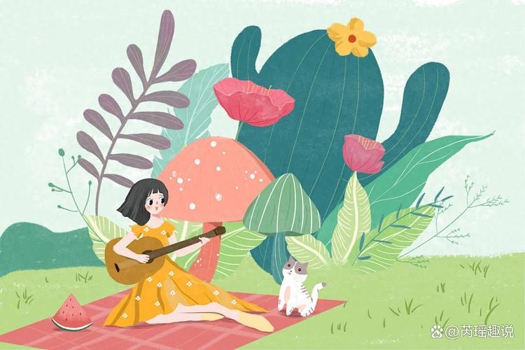 随州打胎的医院 随州打胎的医院真爱官网呢