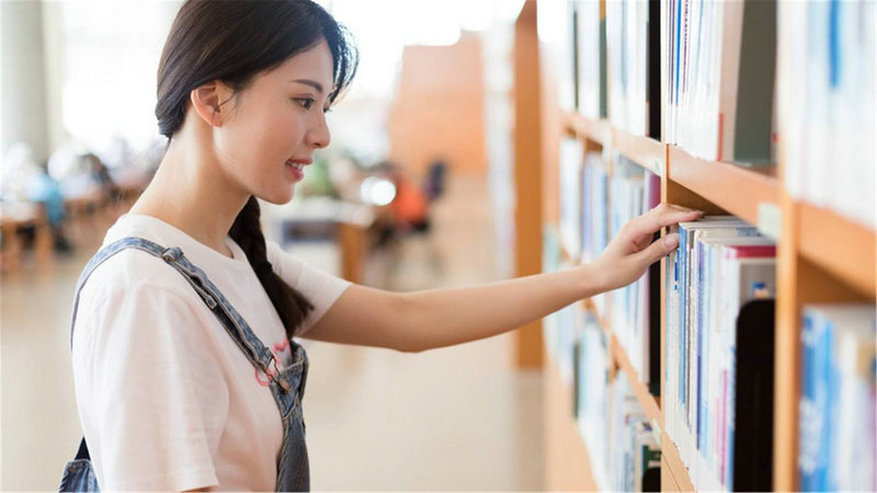 16岁打胎不退彩礼 因为彩礼打胎还要继续