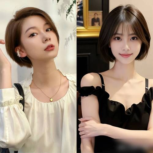 宋丹丹是谁 宋丹丹原名