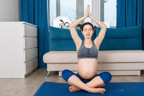 演员关羽冻成冰雕被赞太敬业 演员关羽冻成冰雕被赞太敬业