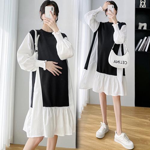 女演员张含韵个人资料 女演员张含韵个人资料