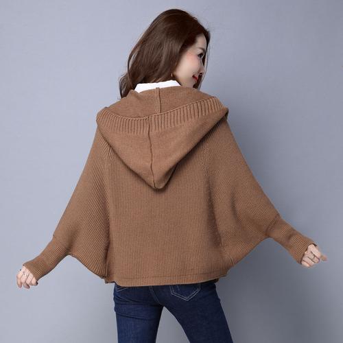 杨烁杨雨辰杨烁杨雨辰怎么认识的